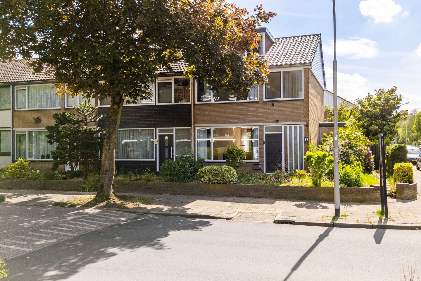 Photo 1 of Aubadestraat 67