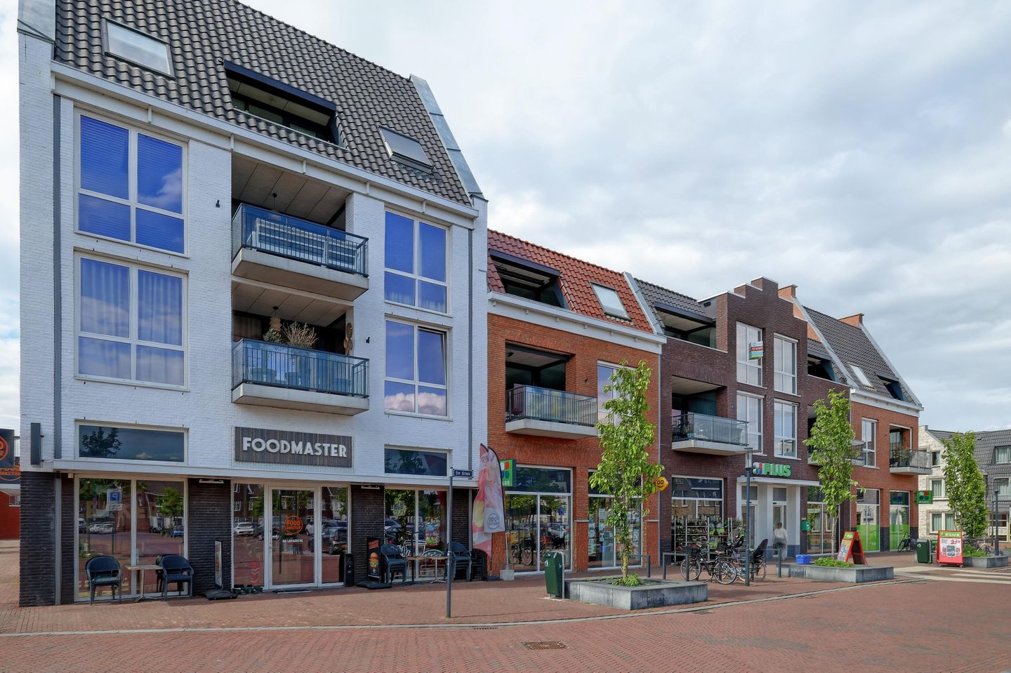 Foto 40 van Otto van Asperenstraat 2