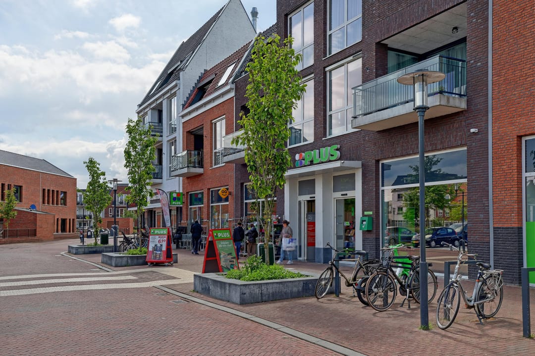 Foto 41 van Otto van Asperenstraat 2