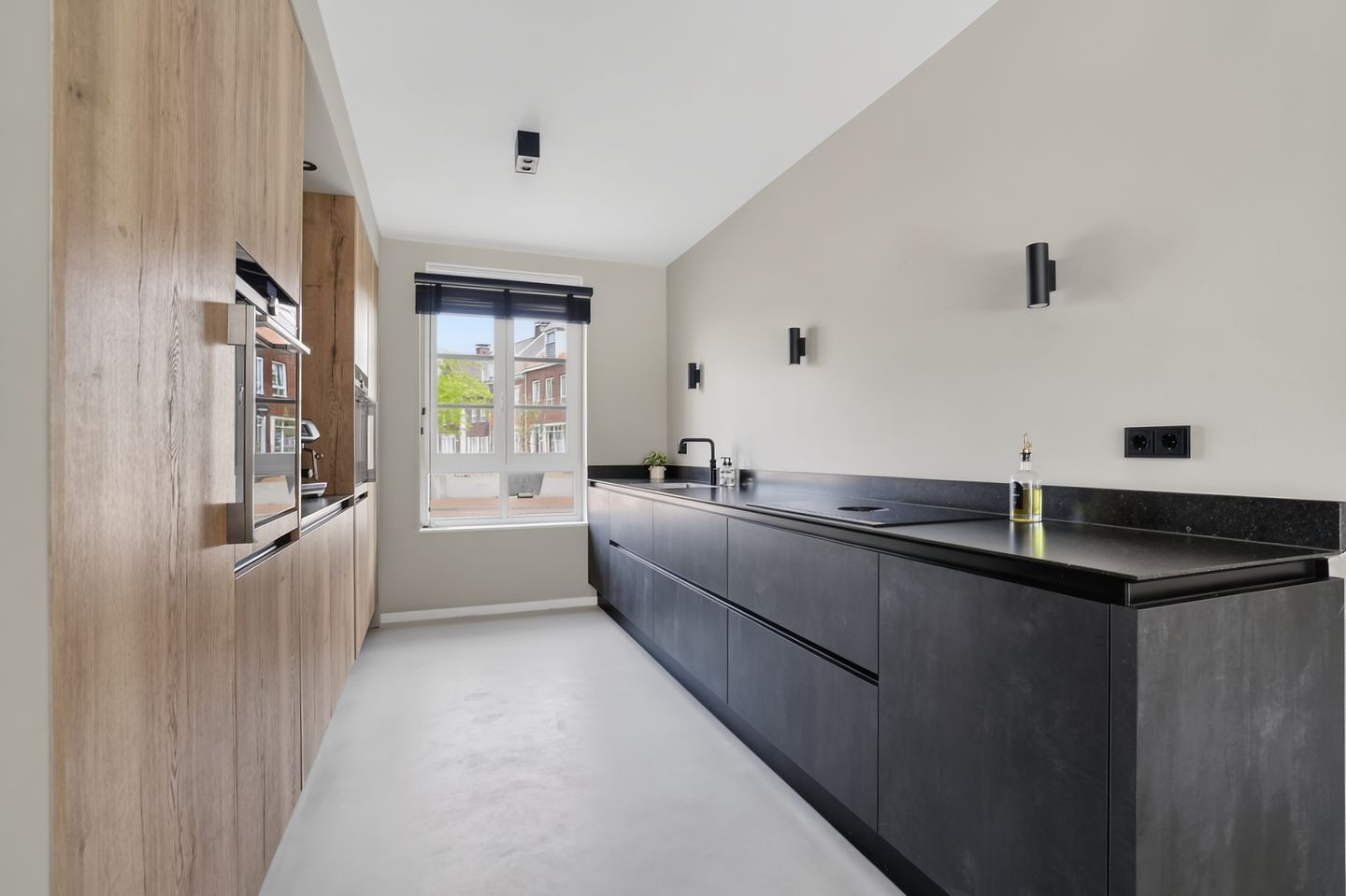 Foto 4 van Otto van Asperenstraat 2
