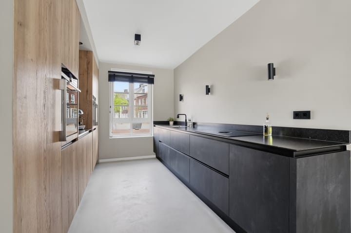 Foto 4 van Otto van Asperenstraat 2