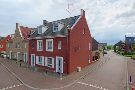 Otto van Asperenstraat thumbnail
