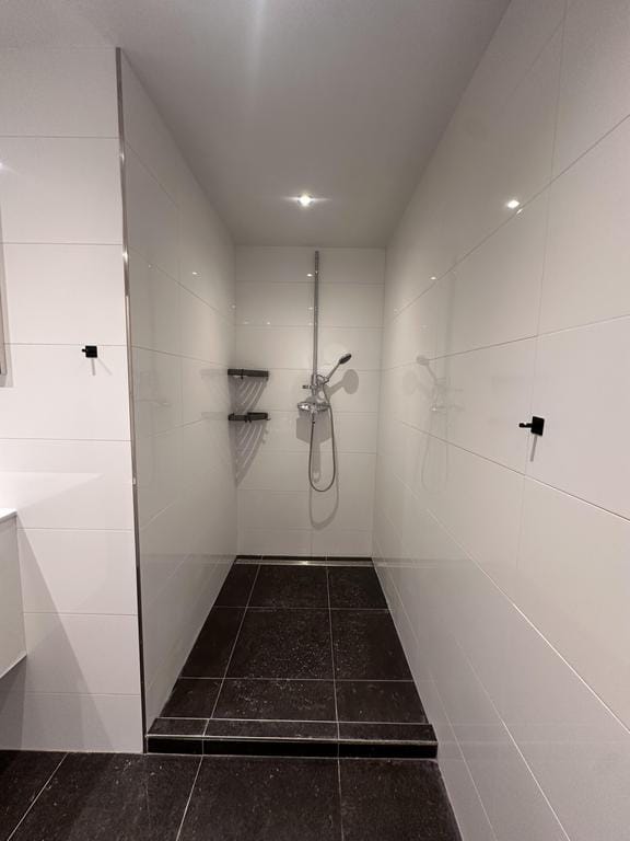 Photo 16 of Dignahoeve 32