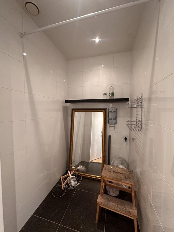 Photo 13 of Dignahoeve 32