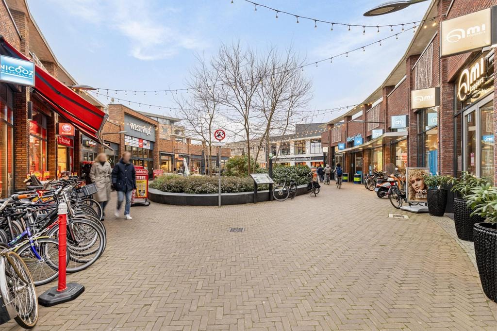 Photo 18 of Dignahoeve 32