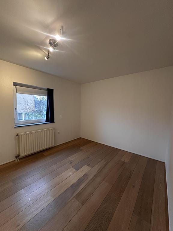 Photo 8 of Dignahoeve 32
