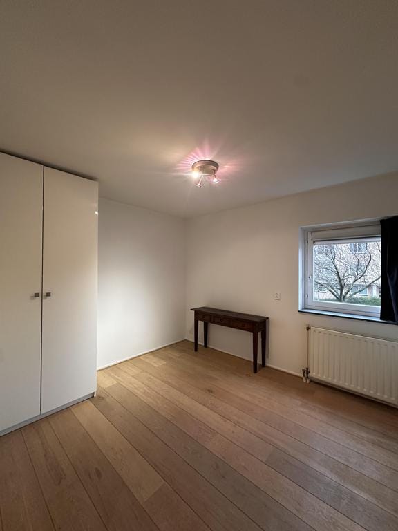 Photo 10 of Dignahoeve 32