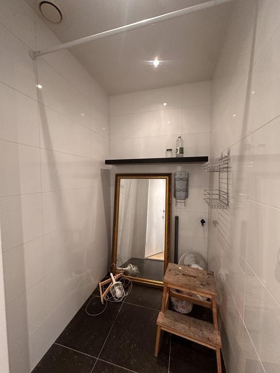 Photo 14 of Dignahoeve 32
