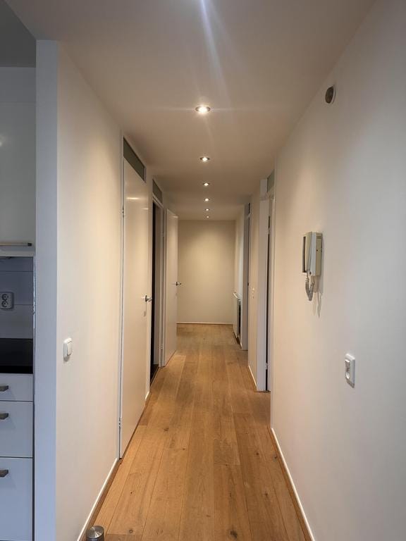 Photo 7 of Dignahoeve 32