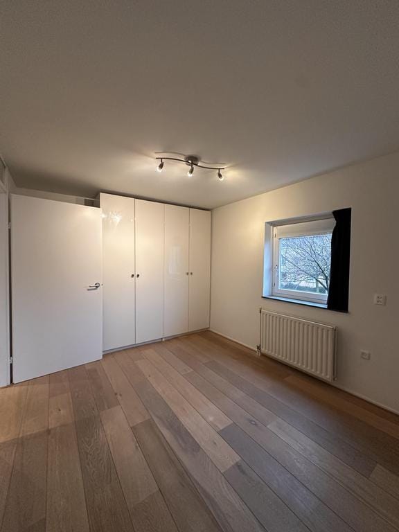 Photo 9 of Dignahoeve 32