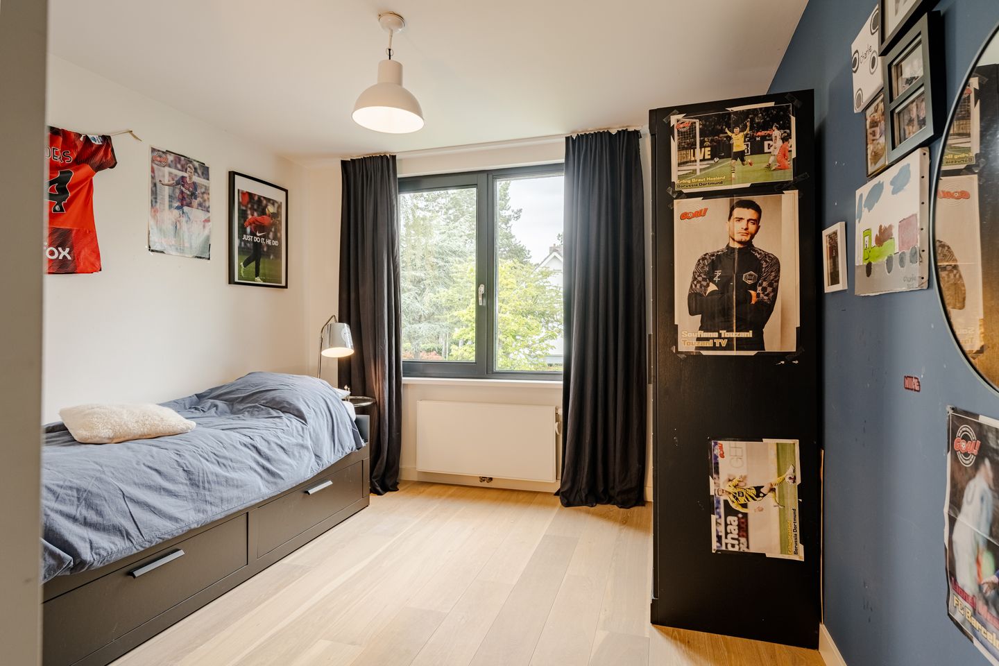 Foto 44 van Parnassialaan 21