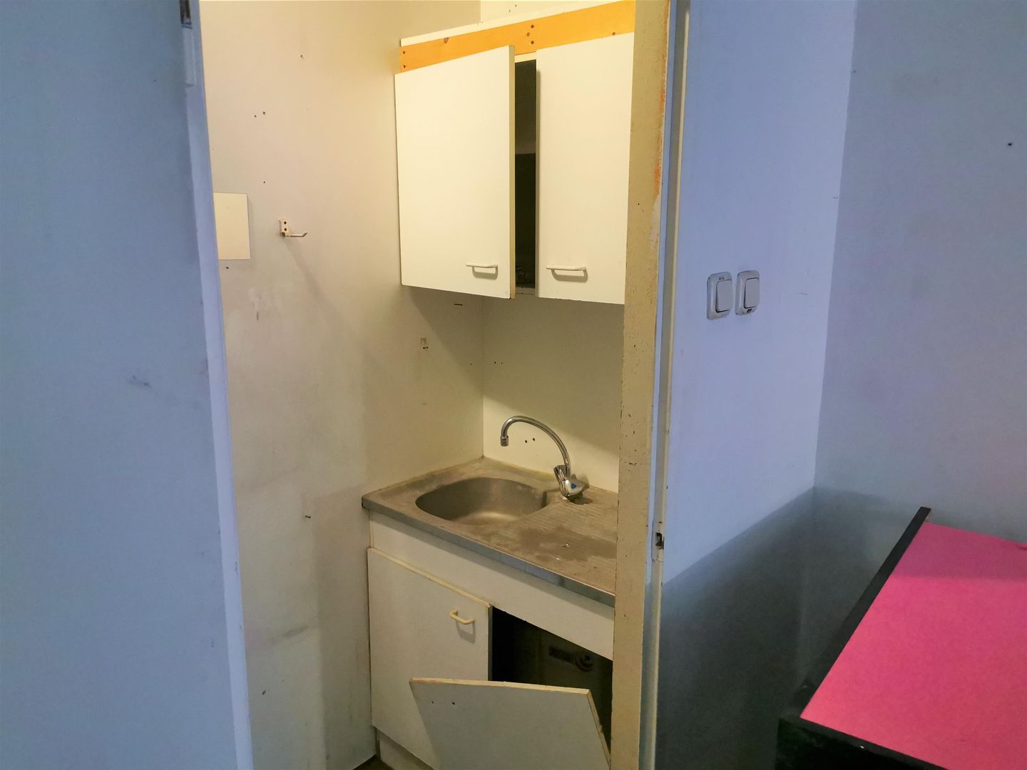 Bekijk foto 3 van Vlamingstraat 35