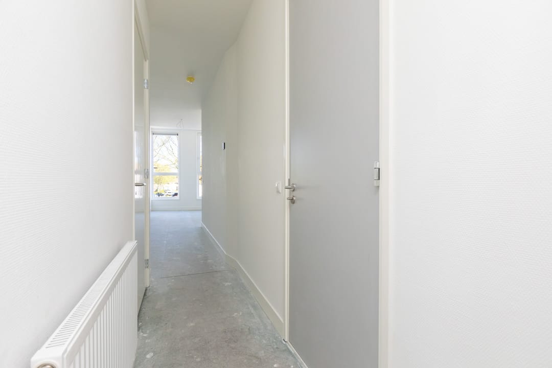Photo 16 of Prins Hendrikkade 54-101