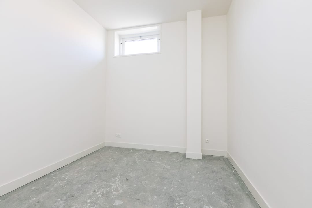 Foto 17 van Prins Hendrikkade 54-105