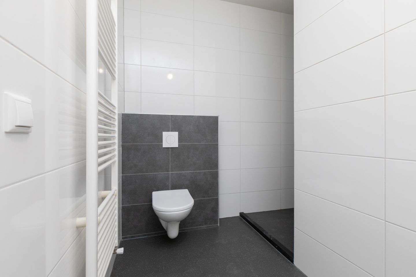 Photo 19 of Prins Hendrikkade 54-101