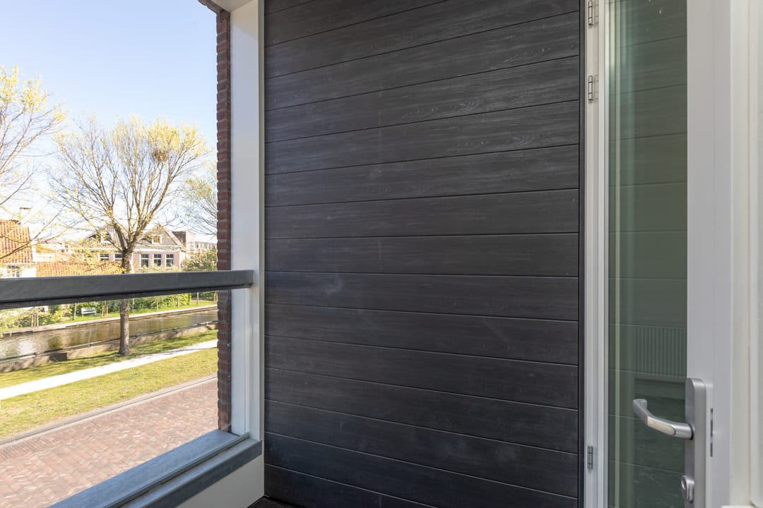 Photo 11 of Prins Hendrikkade 54-101