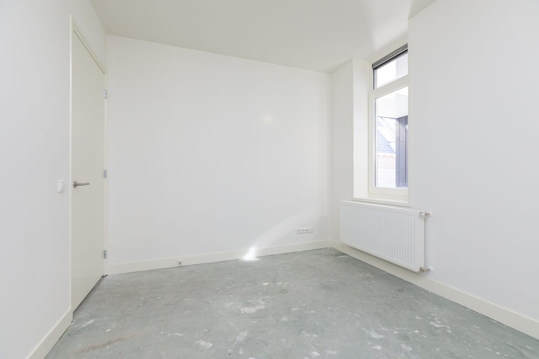 Photo 17 of Prins Hendrikkade 54-101