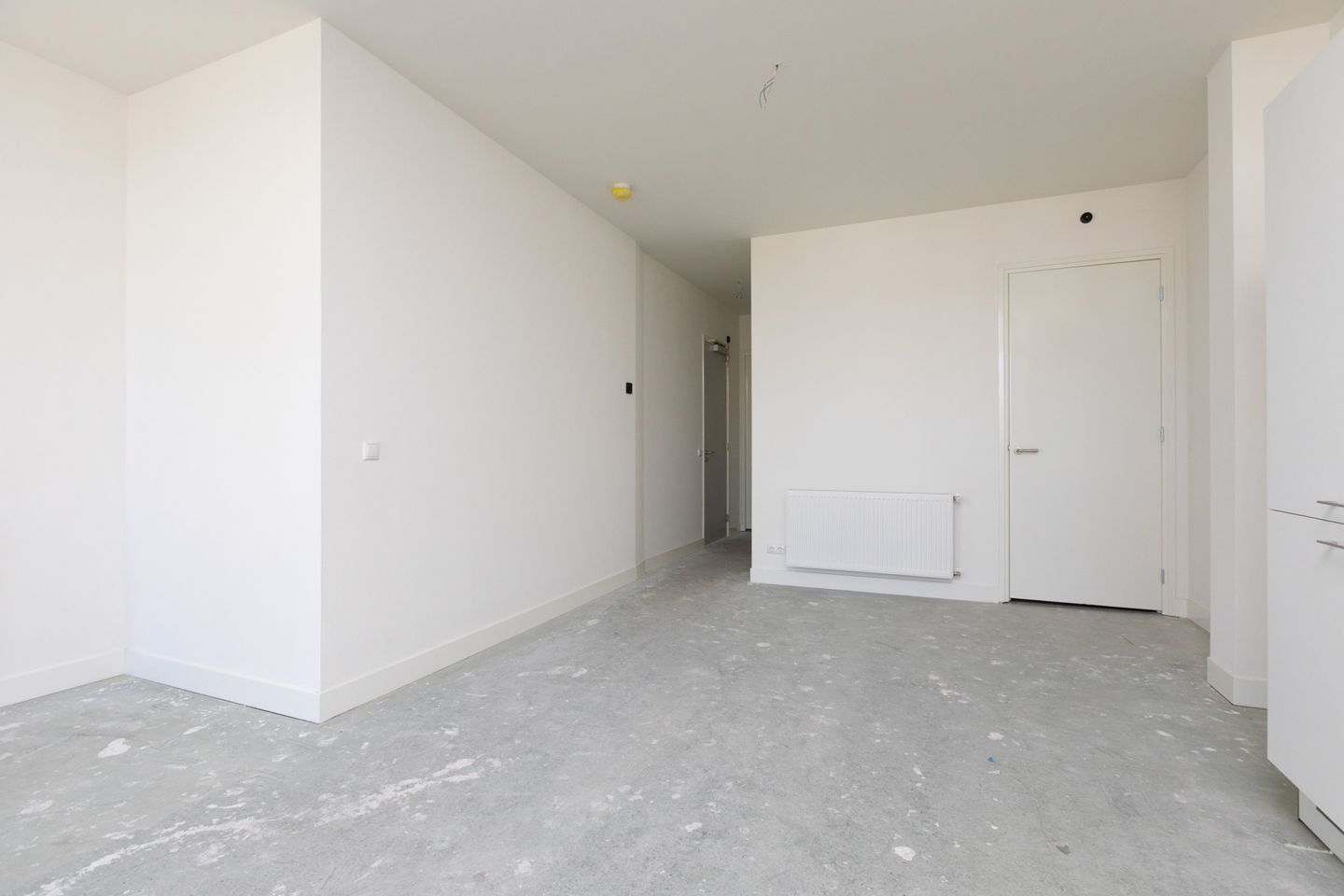 Photo 14 of Prins Hendrikkade 54-101