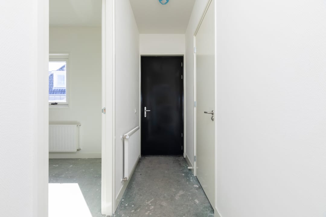 Foto 17 van Prins Hendrikkade 54-102