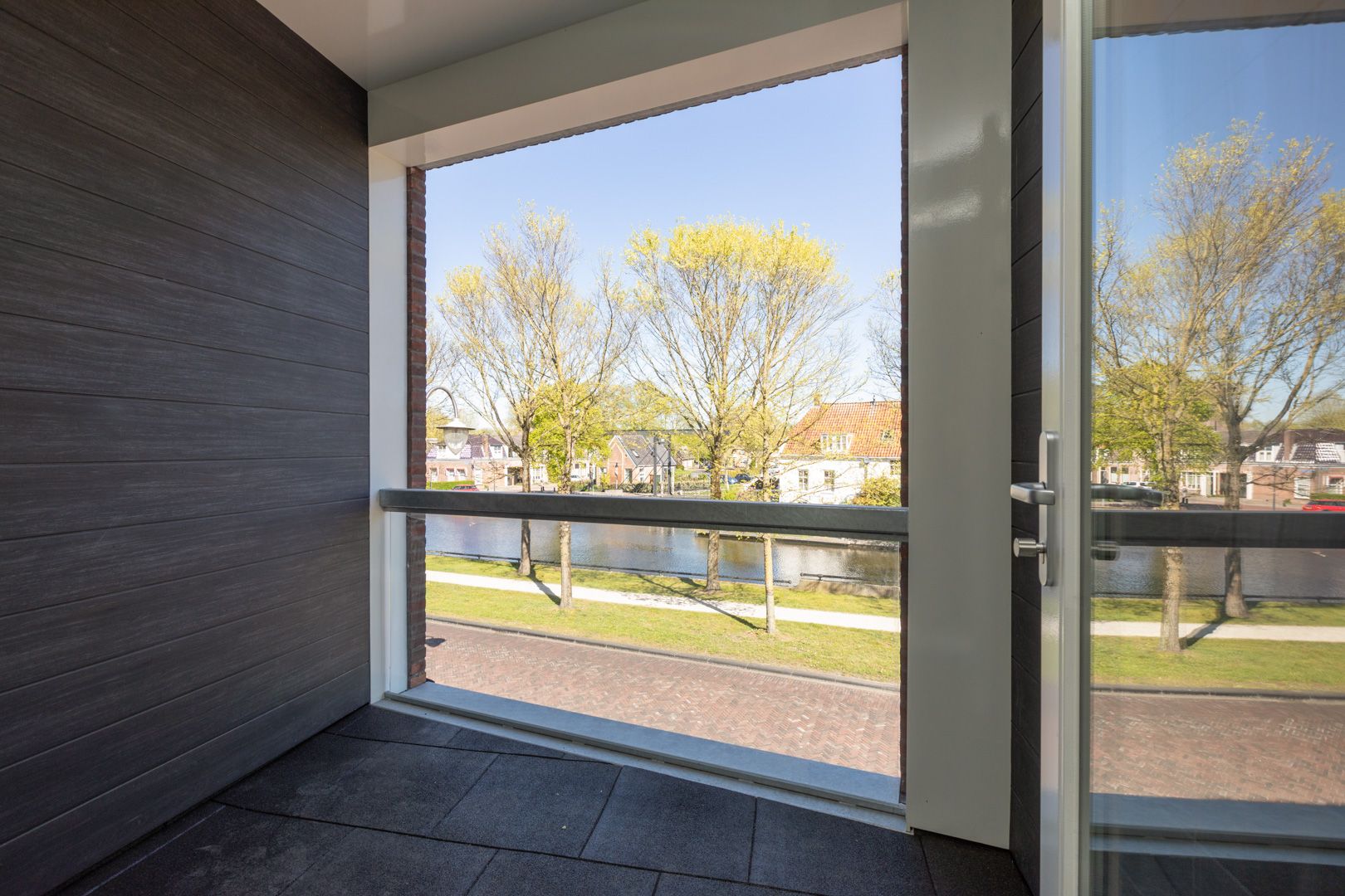 Foto 6 van Prins Hendrikkade 54-102