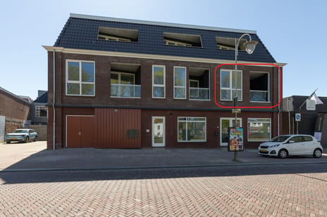 Prins Hendrikkade thumbnail