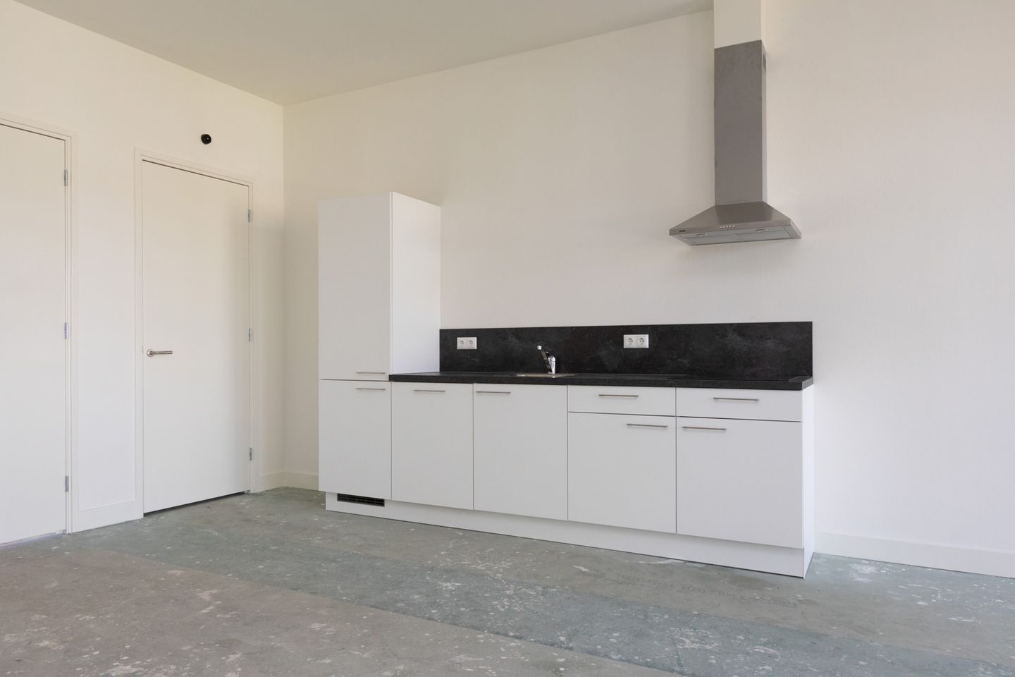 Foto 10 van Prins Hendrikkade 54-102