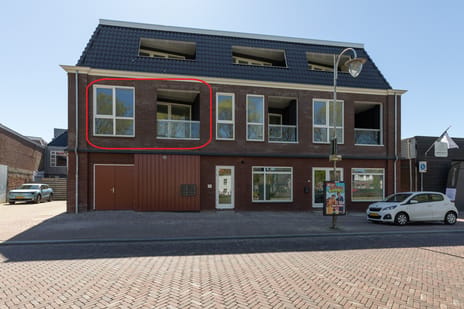 Prins Hendrikkade thumbnail