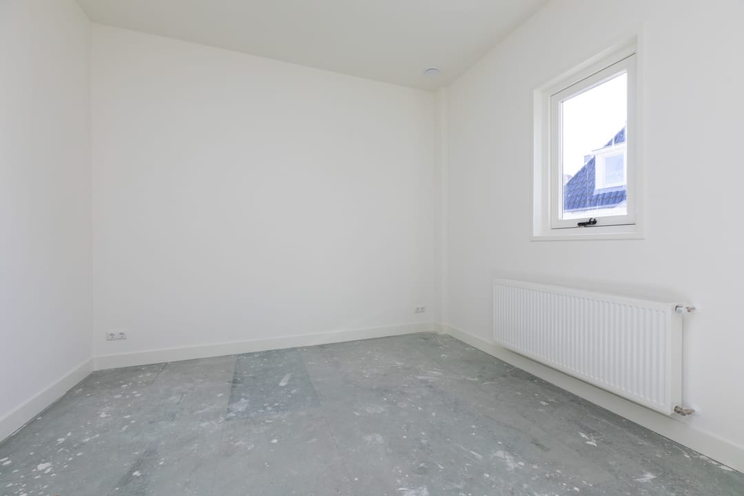 Foto 13 van Prins Hendrikkade 54-102