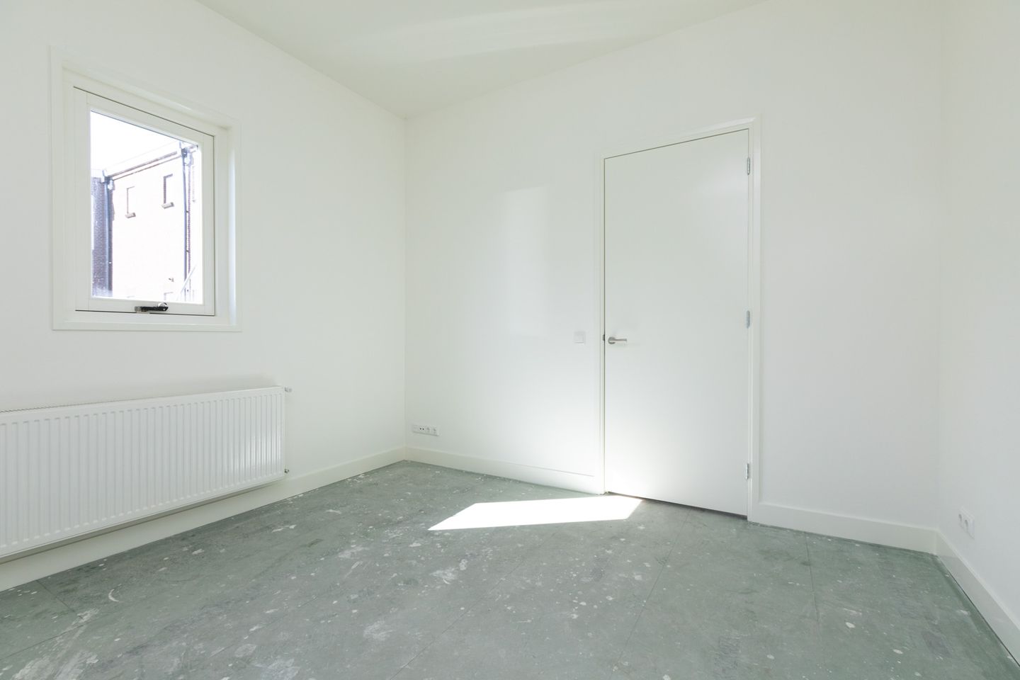 Foto 14 van Prins Hendrikkade 54-102