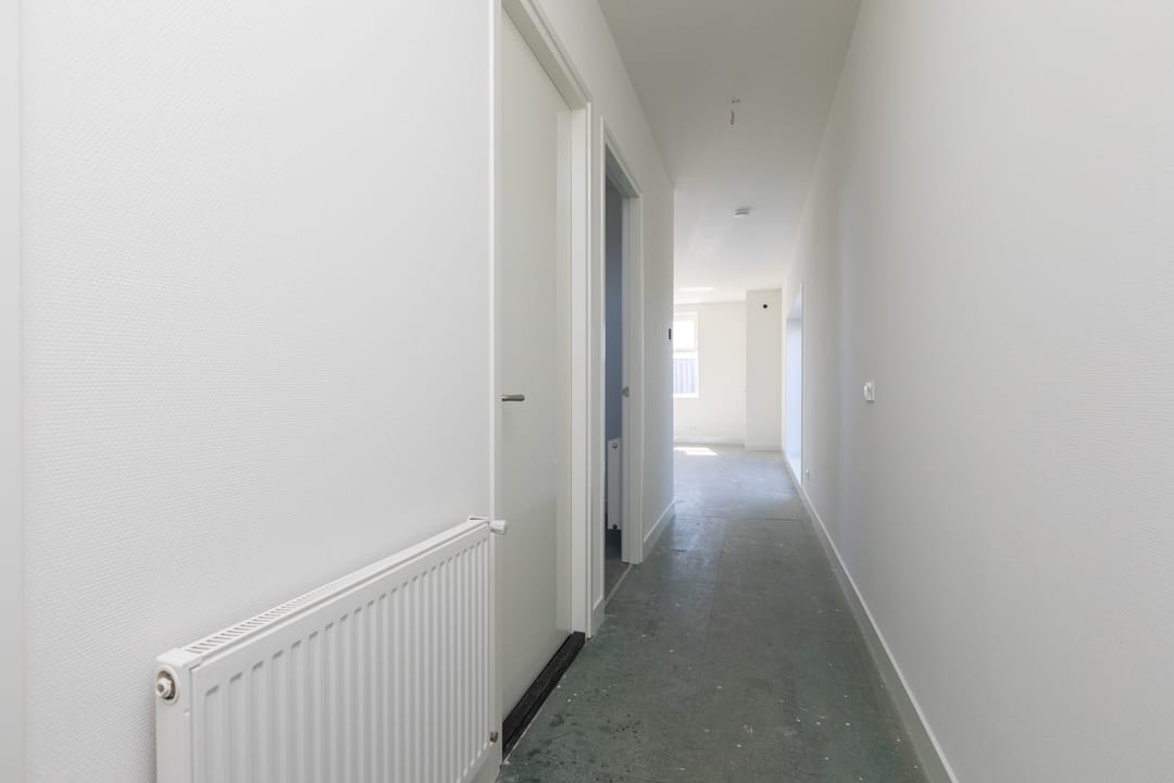 Photo 17 of Prins Hendrikkade 54-201