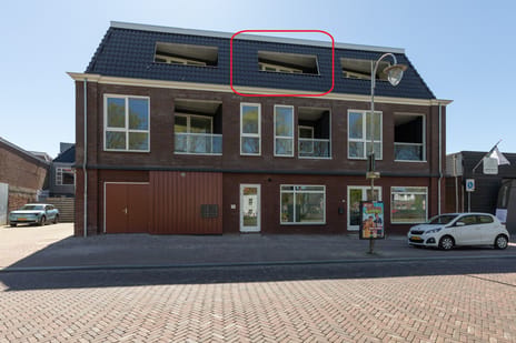 Prins Hendrikkade thumbnail