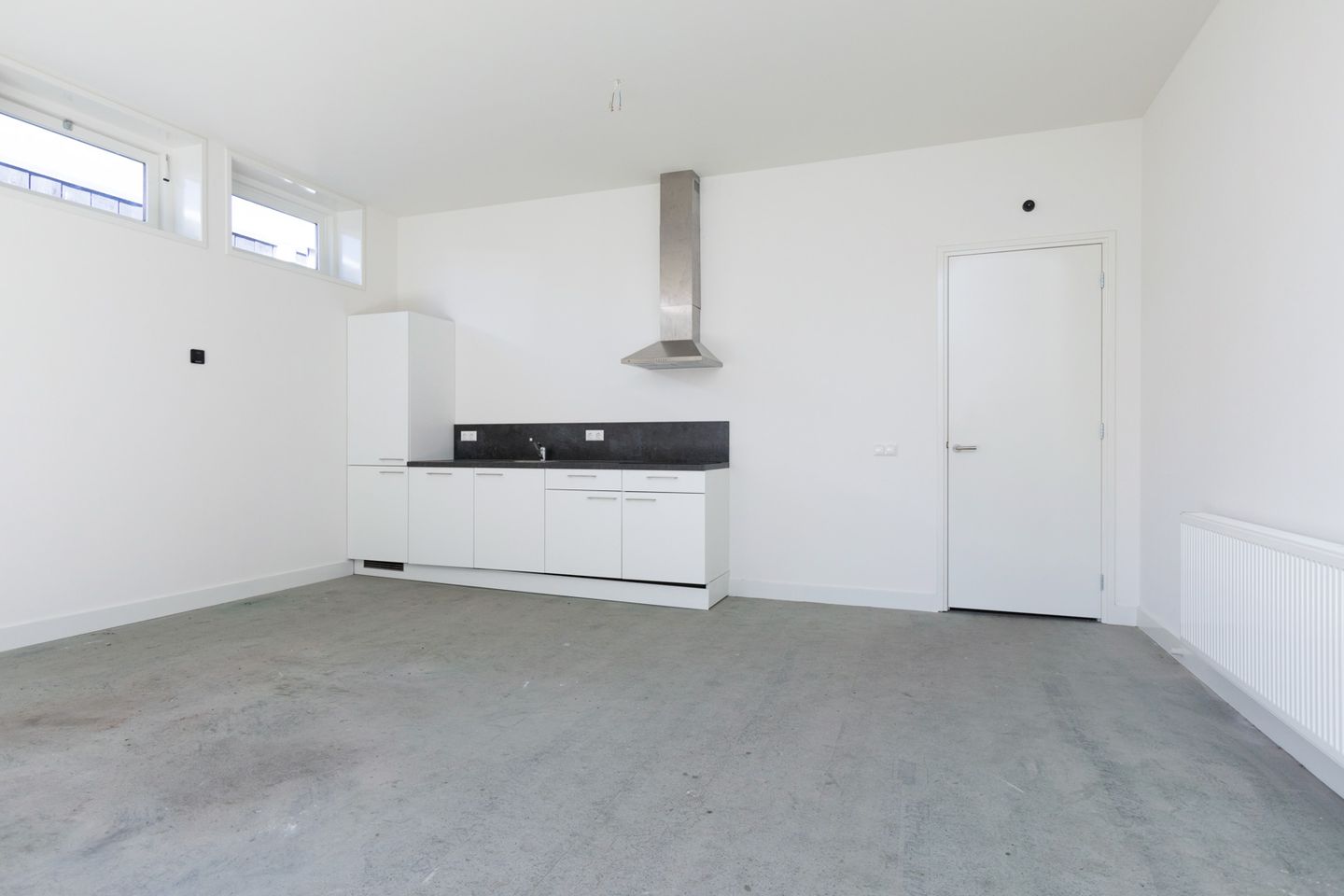 Photo 14 of Prins Hendrikkade 54-104