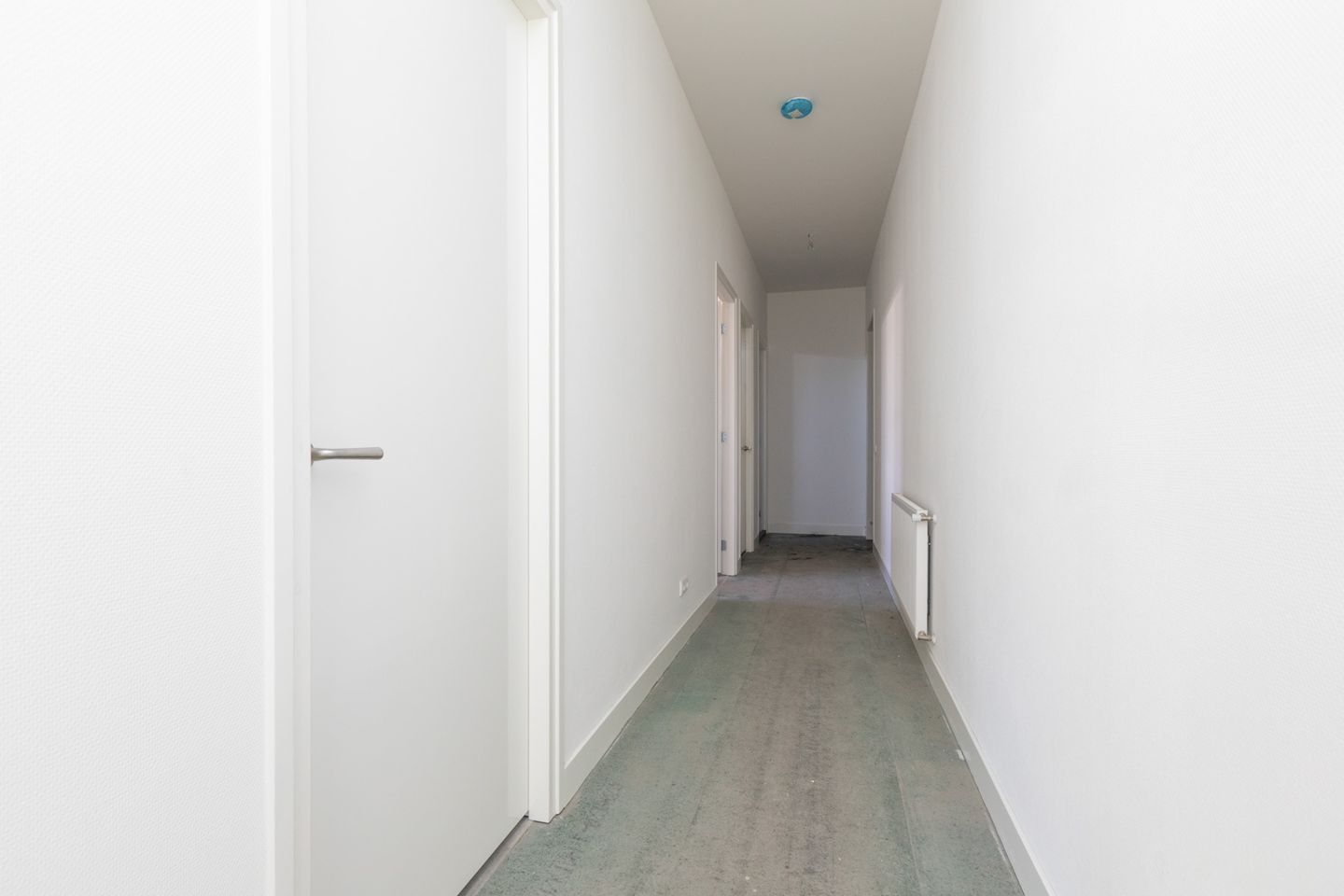 Photo 25 of Prins Hendrikkade 54-104