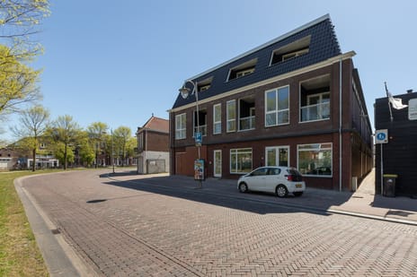 Prins Hendrikkade thumbnail