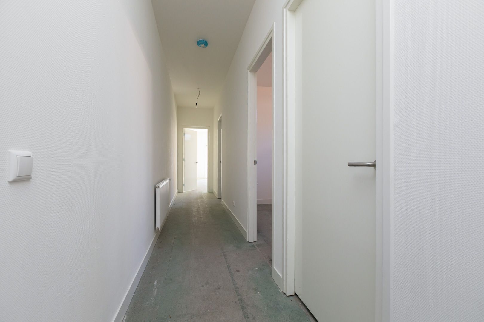 Photo 21 of Prins Hendrikkade 54-104