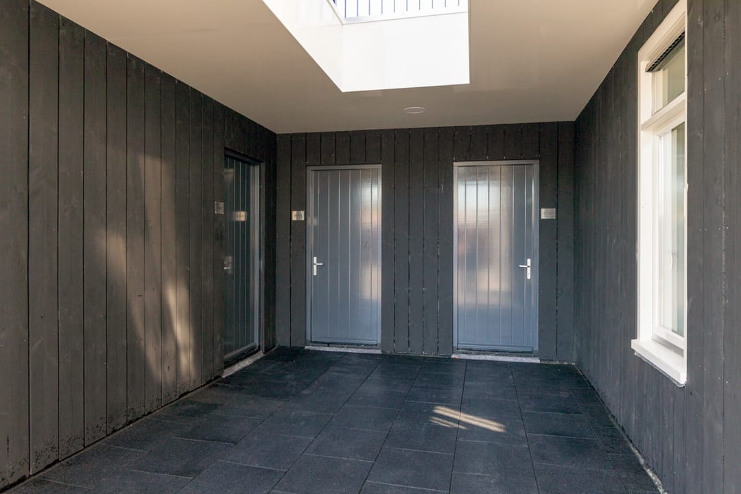 Photo 8 of Prins Hendrikkade 54-104