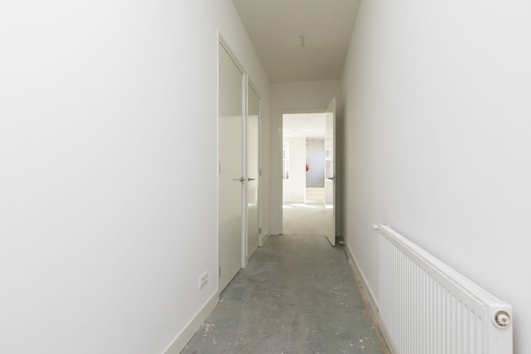 Foto 16 van Prins Hendrikkade 54-103