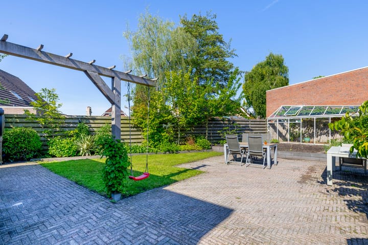 Foto 4 van Vijverlaan 8