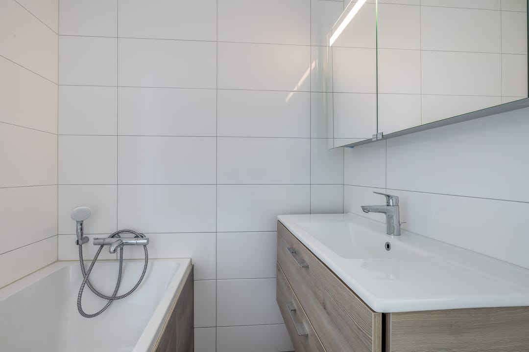 Foto 17 van Vijverlaan 8