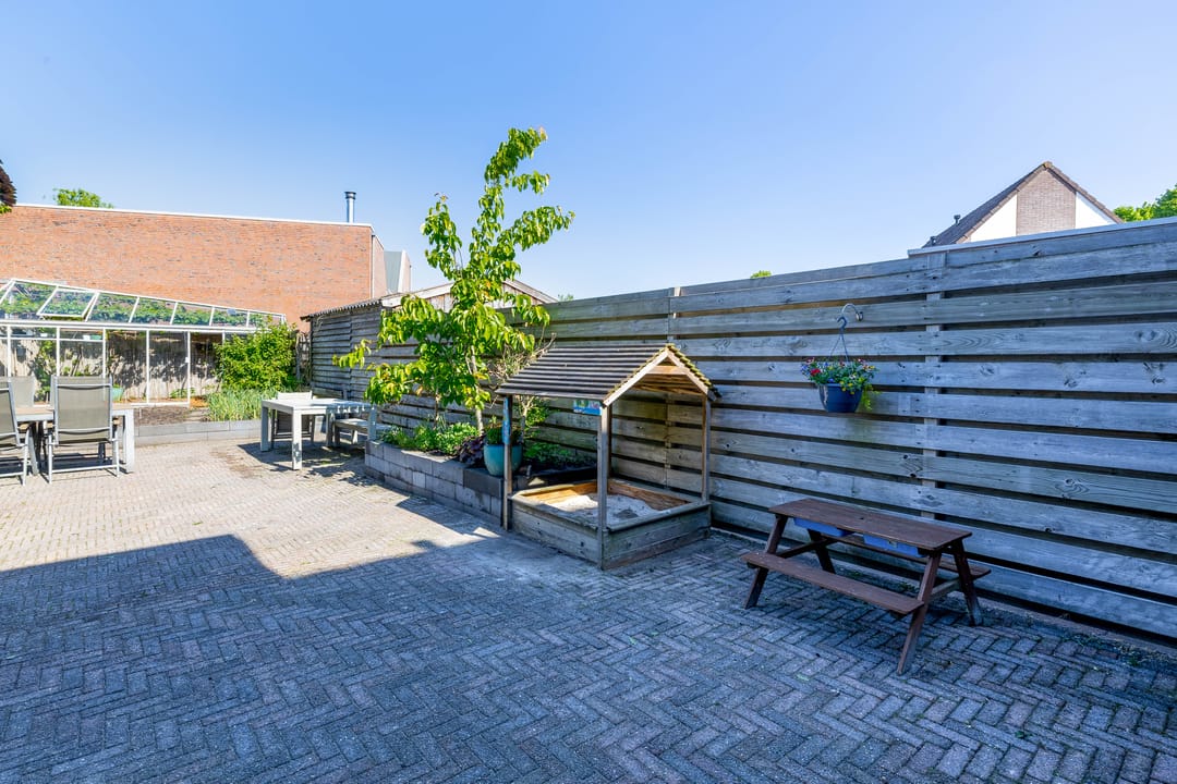 Foto 41 van Vijverlaan 8