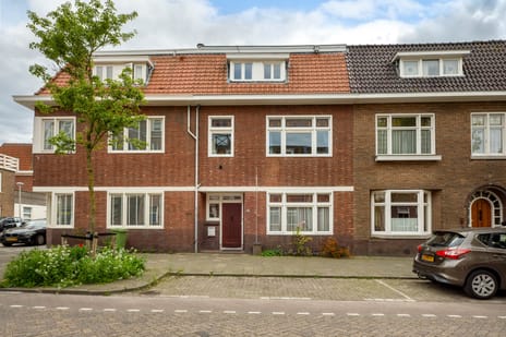Zuidsingel thumbnail