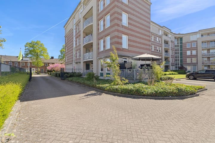Foto 4 van Gulikstraat 240