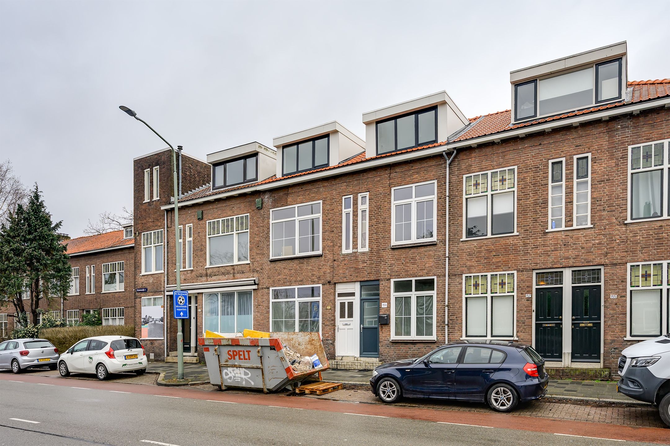 Photo 36 of Krommedijk 159