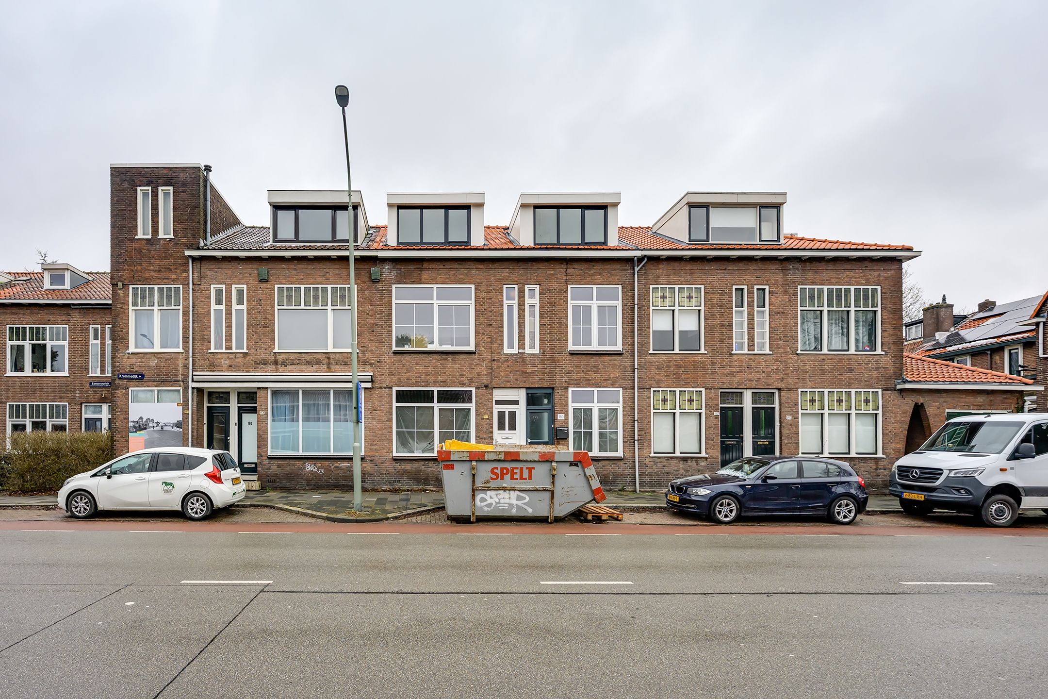 Photo 39 of Krommedijk 159