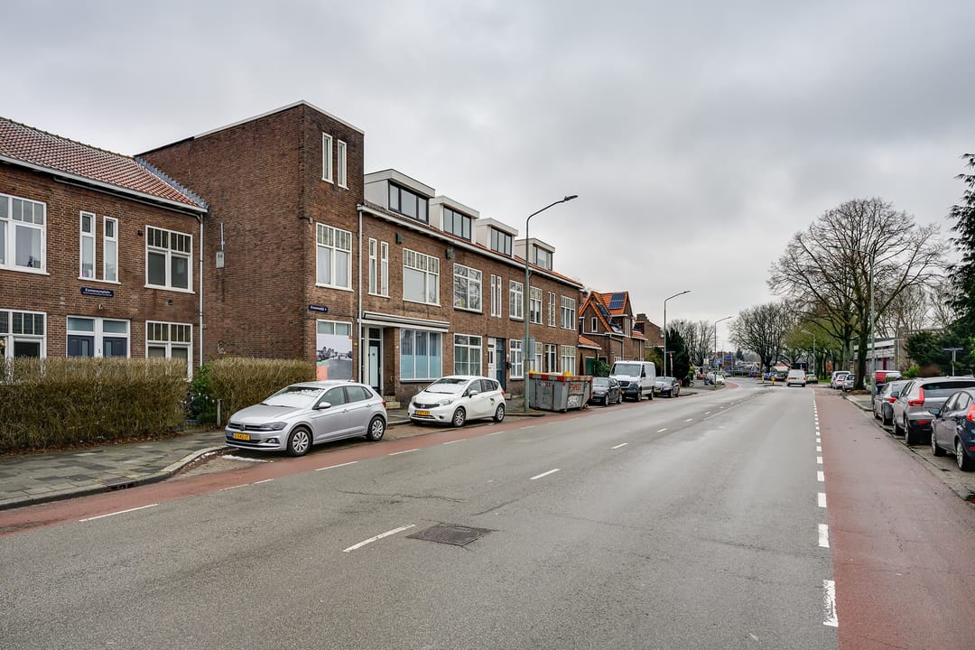 Photo 38 of Krommedijk 159