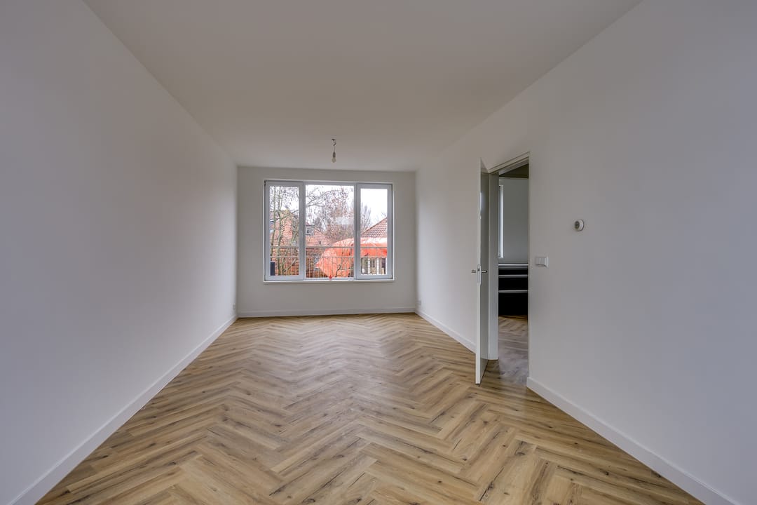 Photo 8 of Krommedijk 159