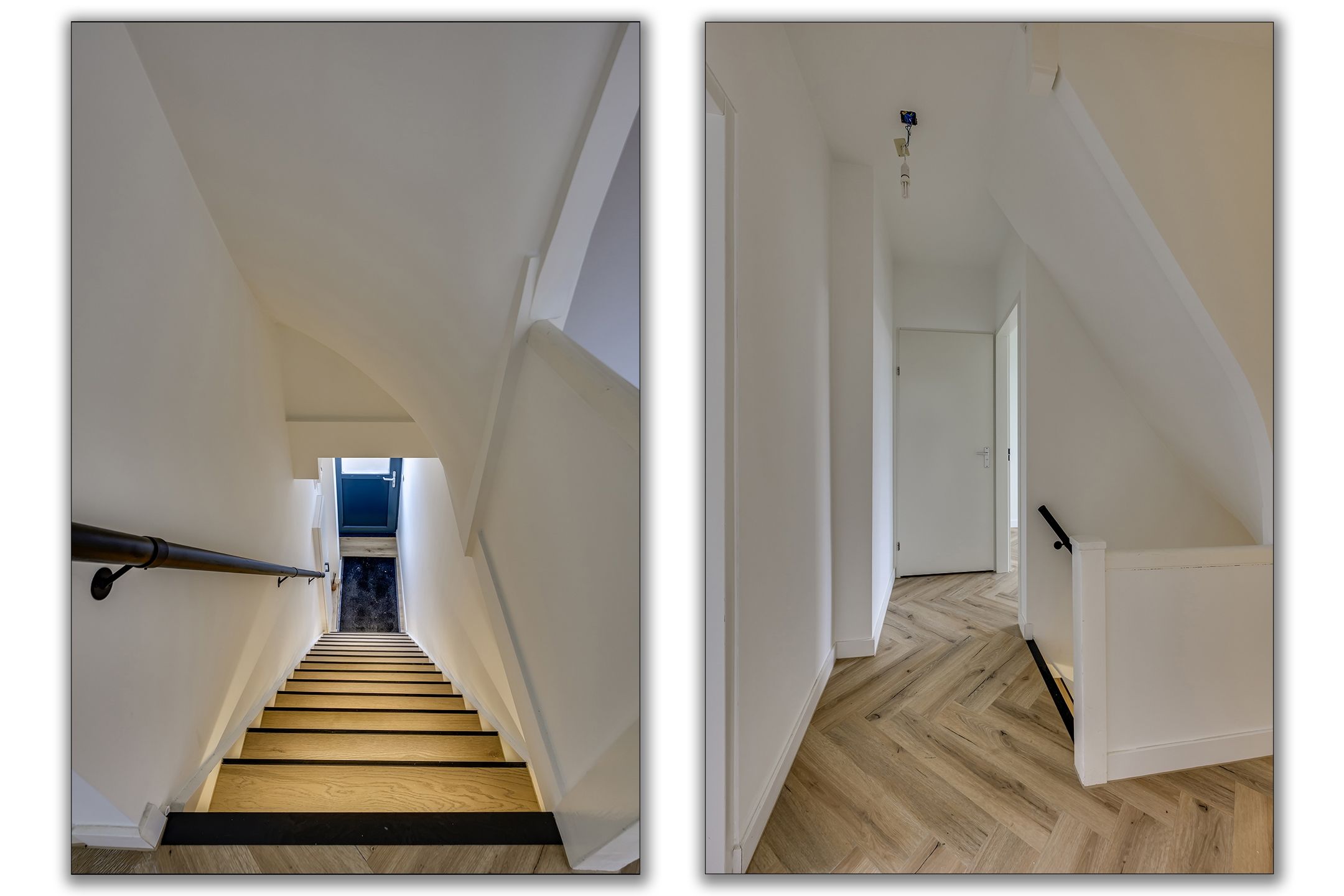 Photo 6 of Krommedijk 159