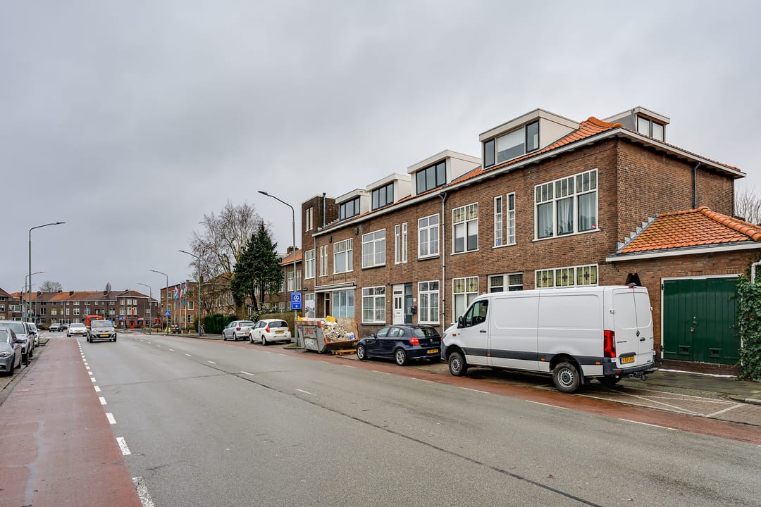 Photo 37 of Krommedijk 159