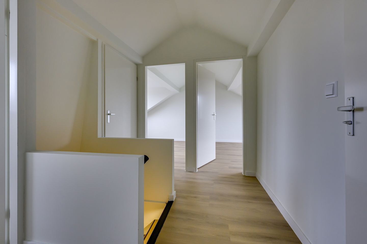 Photo 19 of Krommedijk 159