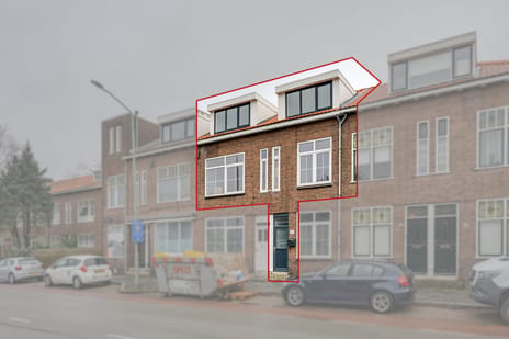 Krommedijk thumbnail
